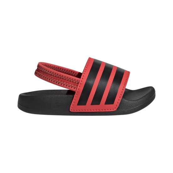 Adidas Adilette Estrap I